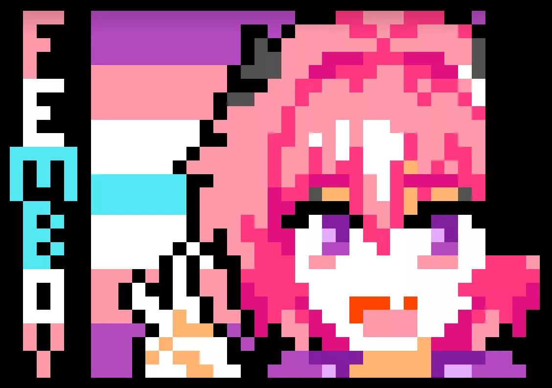 Now This is a WORK OF ART! posted by Pachimariblucz