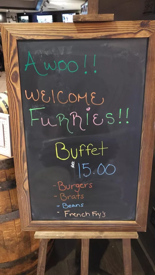 Now this is what I call catering to your demographic by ArchDukeNemesis