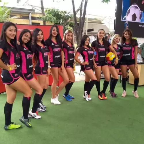 Now where do I buy my season ticket by Chaturbater1