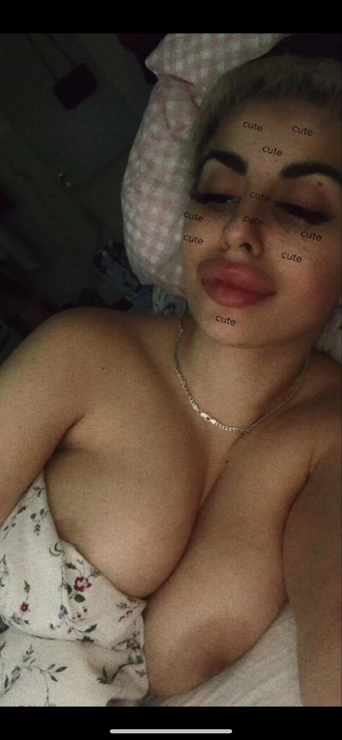 Nozan posted by hanmannenkg