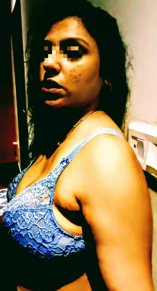 NSFW. 36 DD . by Alarming-Boat-5524