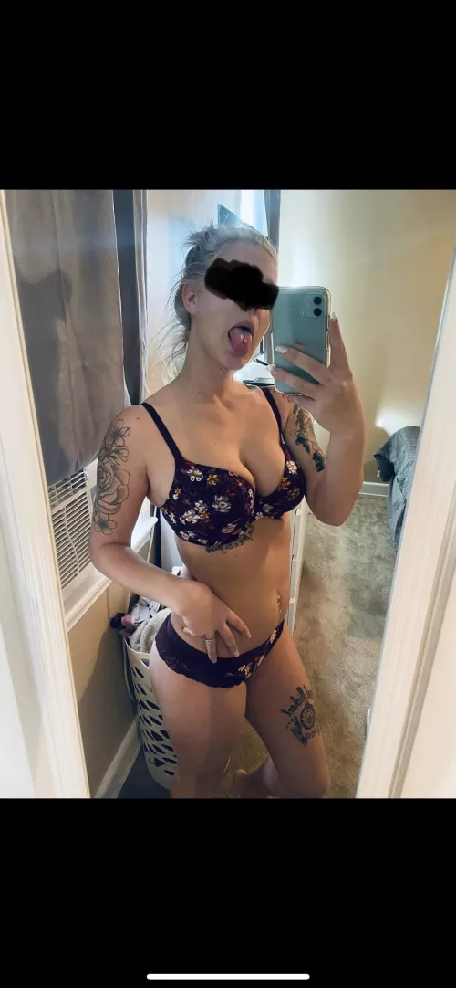 NSFW by Few_Trifle5435