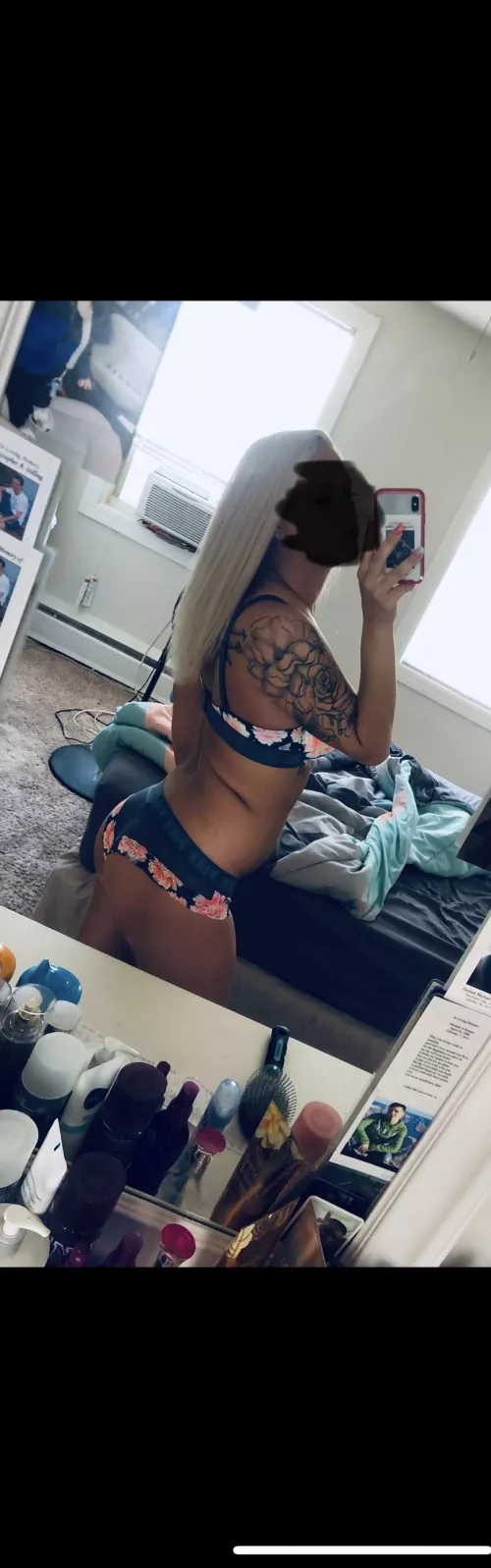 NSFW by Few_Trifle5435