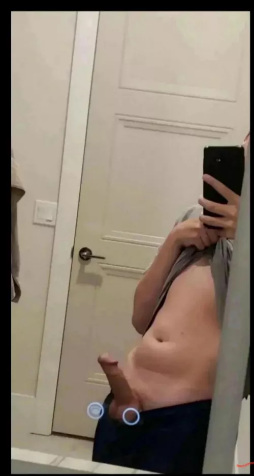 [NSFw] anyone looking to be tied up and used? by Deep_Report3694