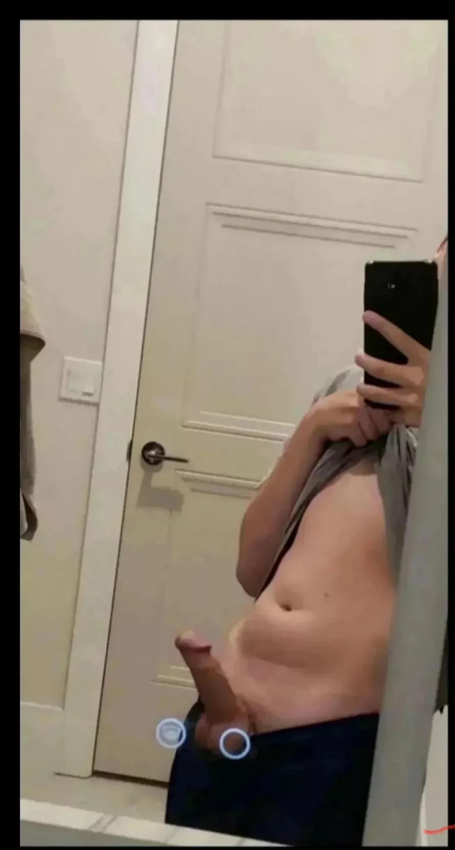 [NSFw] anyone looking to be tied up and used? posted by Deep_Report3694