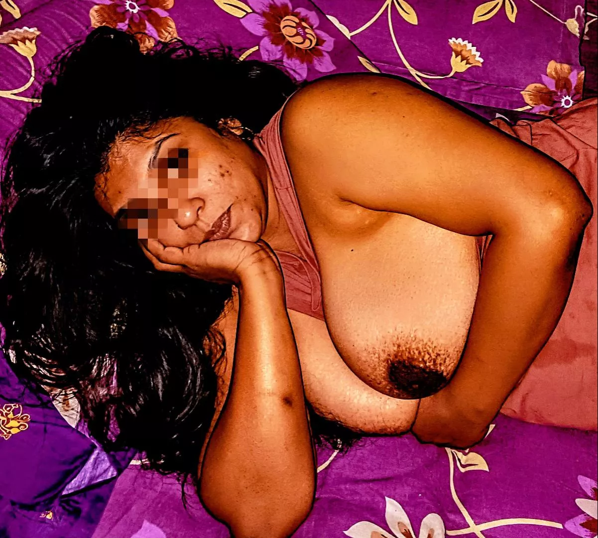 NSFW. Let me entertain u. posted by Alarming-Boat-5524