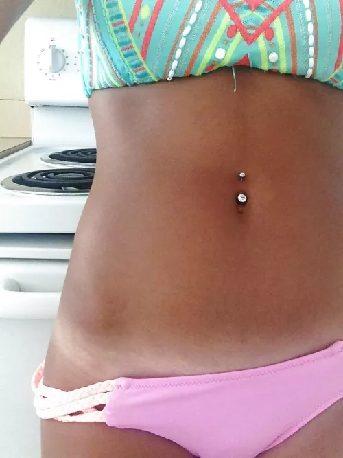 NSFW let’s get freaky😈🍆💦 (F4M) by Suitable_Wrap5518