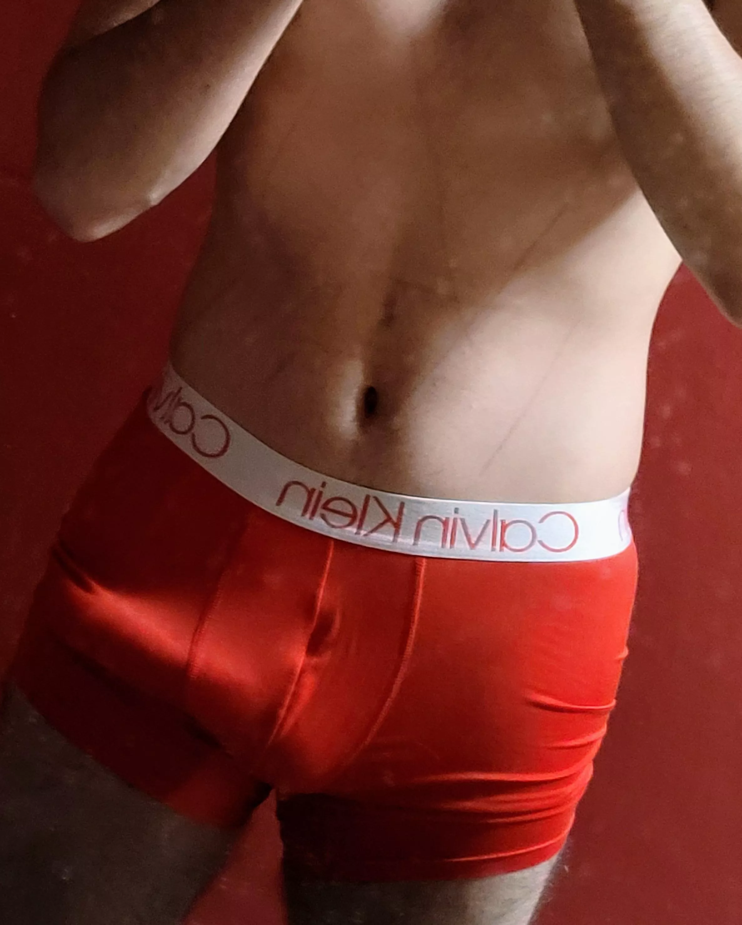 NSFW My first post. It's not much but it's what I've got posted by Ambitious_Ad9728