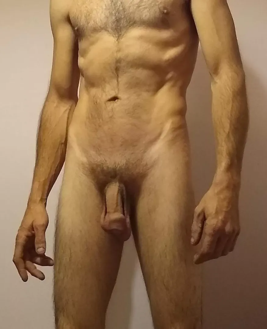 nsfw posted by AntiqueAnimator605