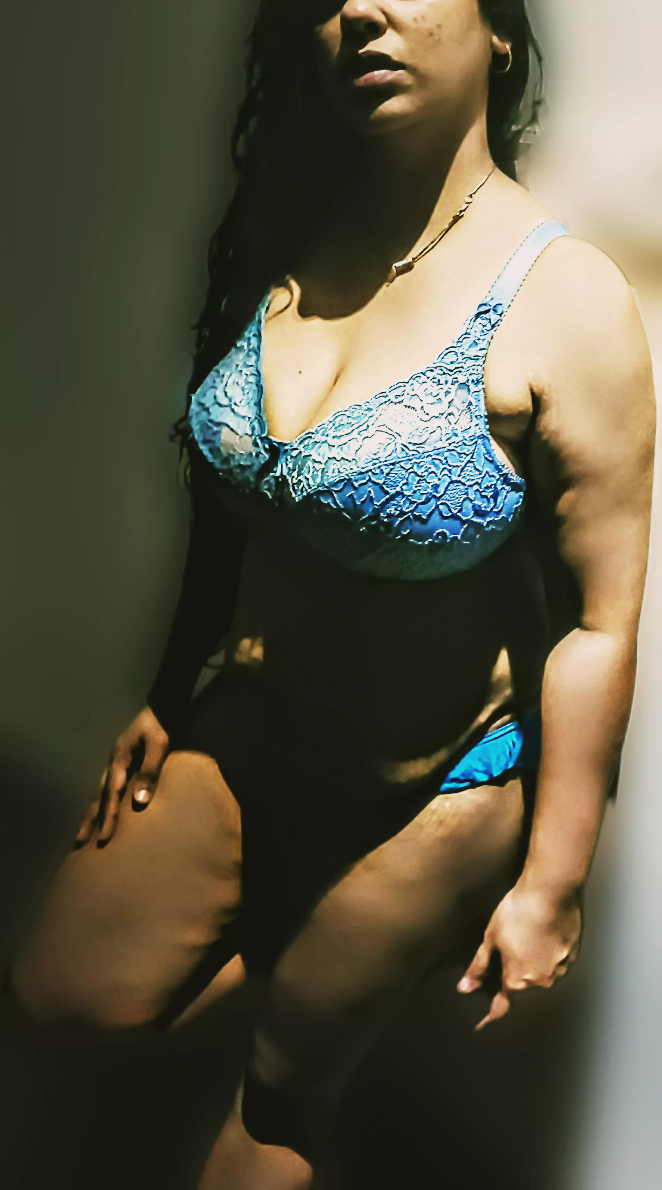 NSFW. Would love to see a cock me to my face. posted by Alarming-Boat-5524