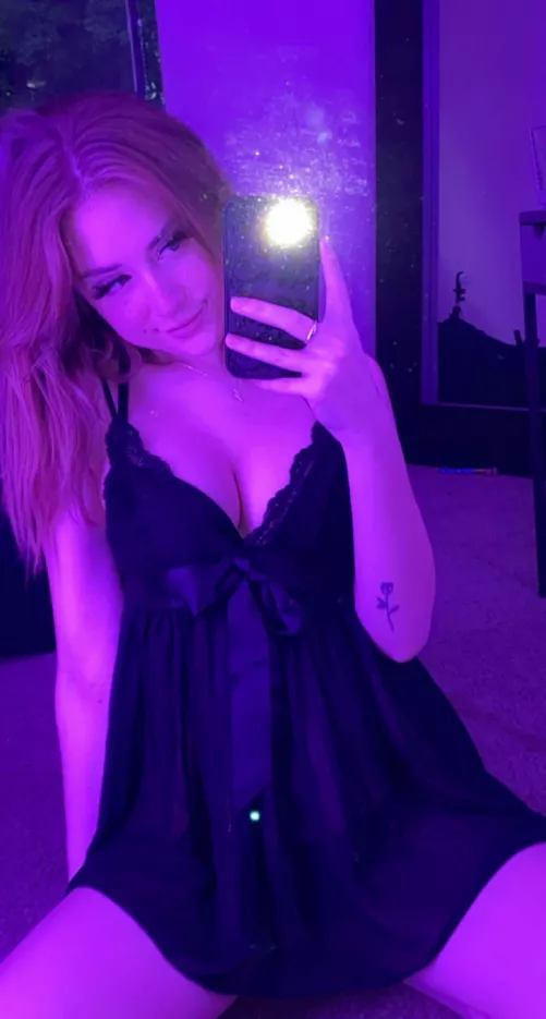 !nteract if i’m fuckable.. by cherrimar