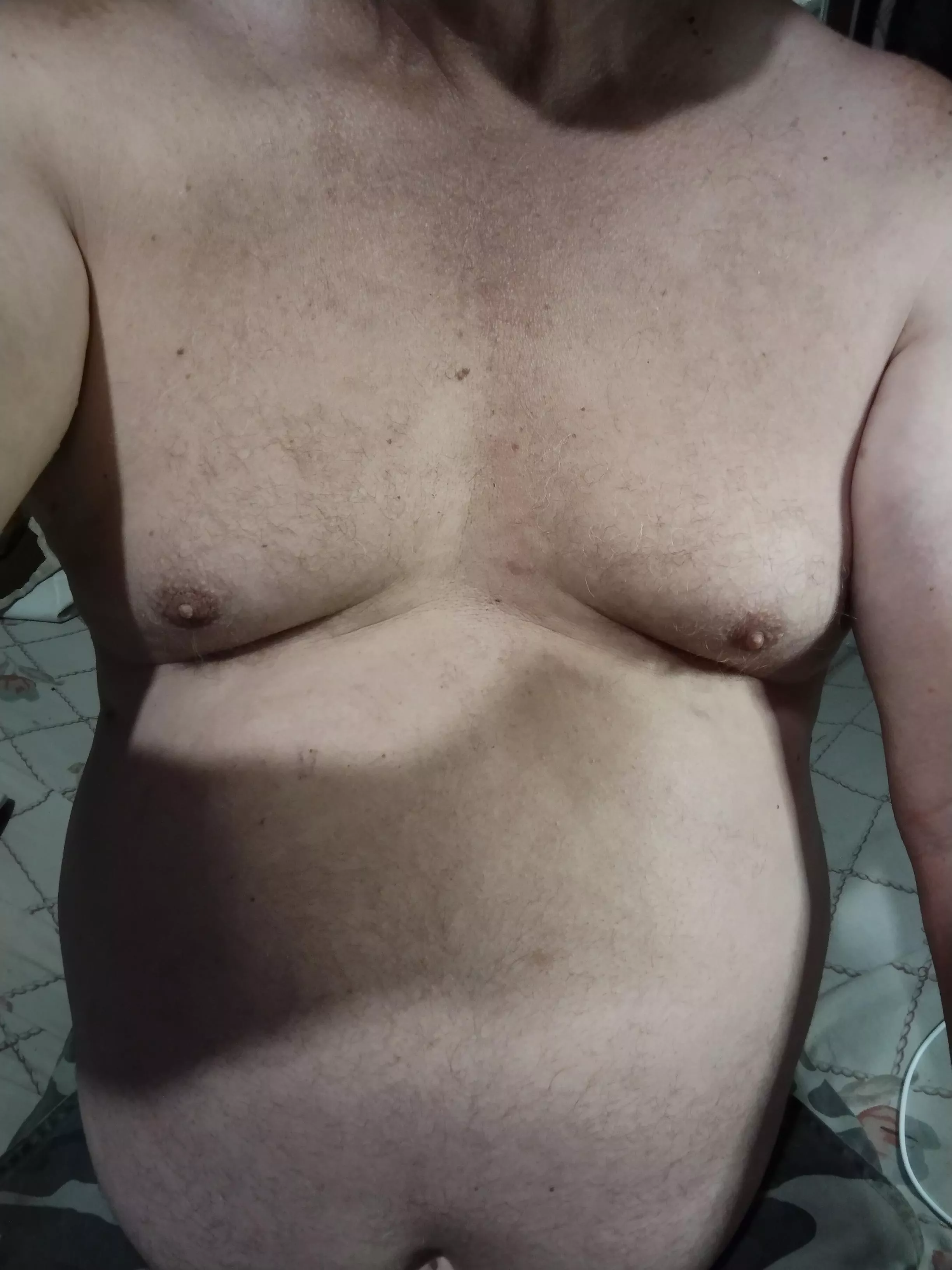 nude posted by EmbarrassedStorm9842