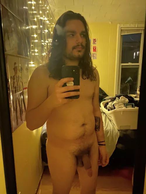 nudes before bed (22) by anotherthrowaway2042