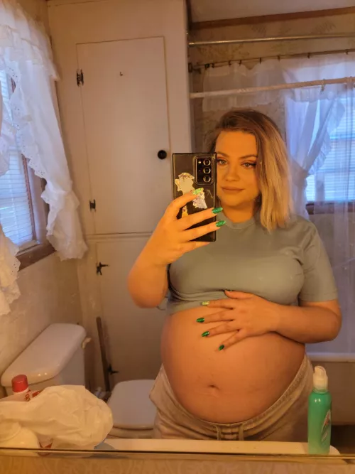 $$nudes & vids really need the help by Emotional_Paint_8457