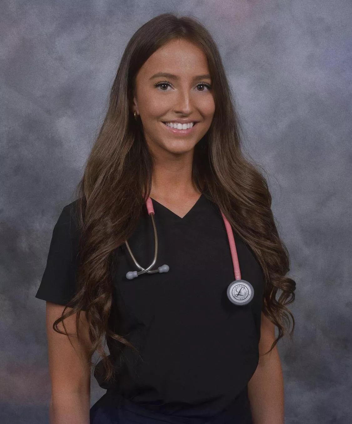 Nurse IRTR posted by SerJugzs