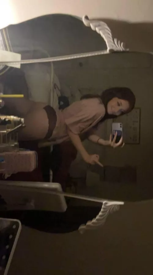 Nut to this by RestaurantNo5619