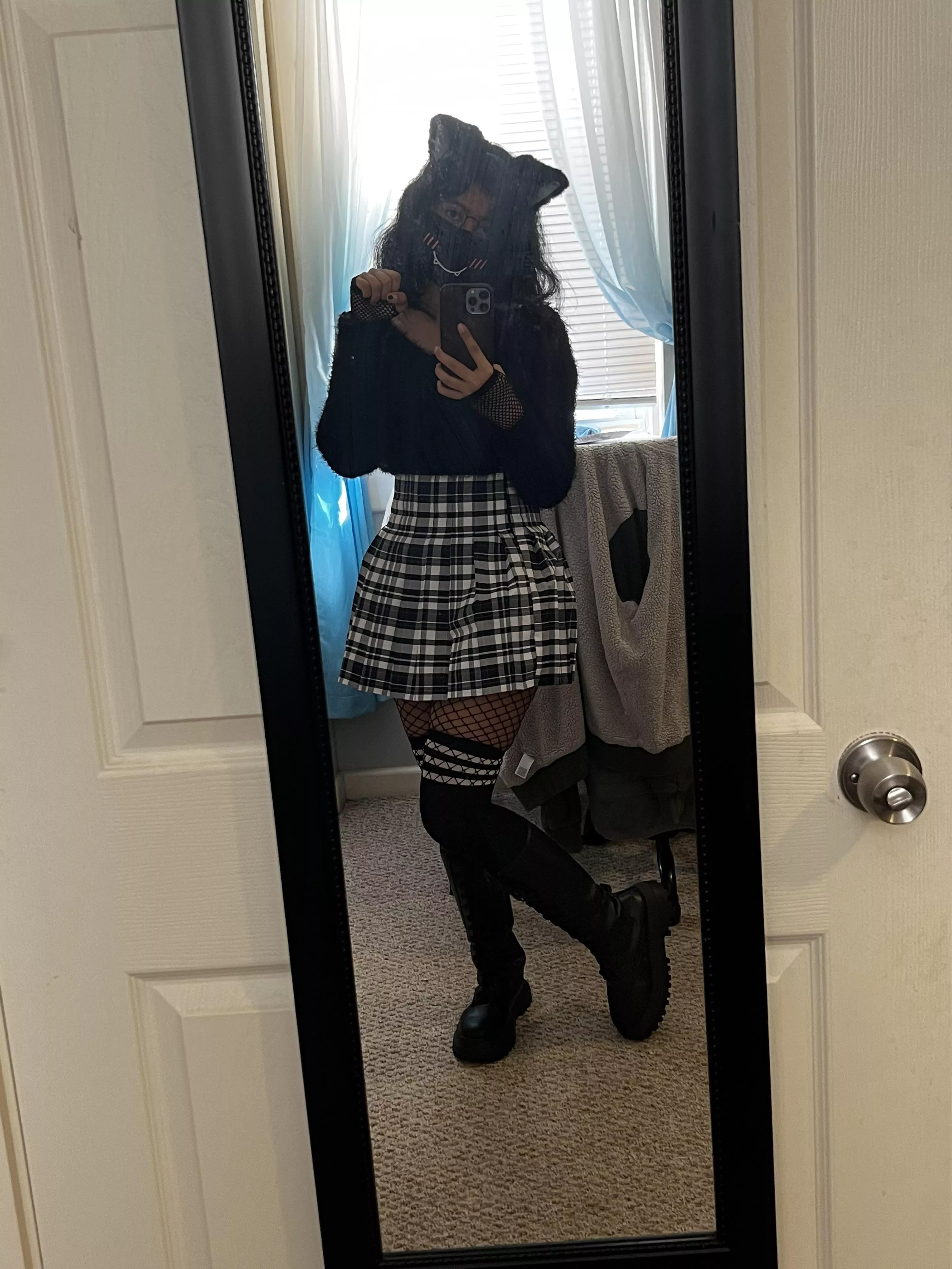 Nya~ :3 posted by sal_ty7