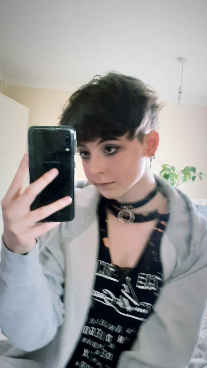 nya posted by jasmiino