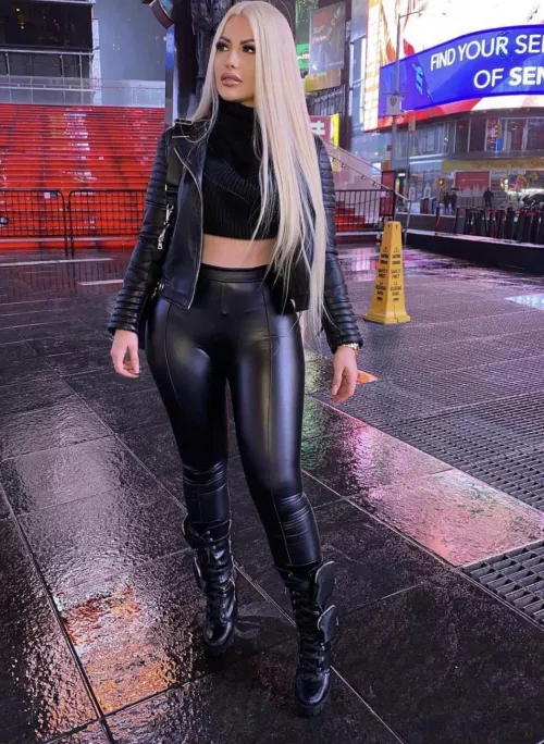 NYC by marwan_golden2