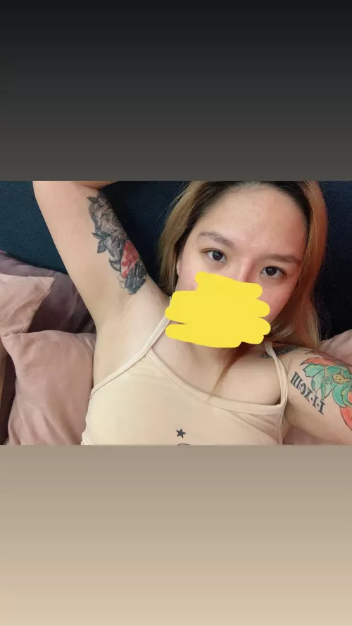 Nytttti😴 by msmauiT