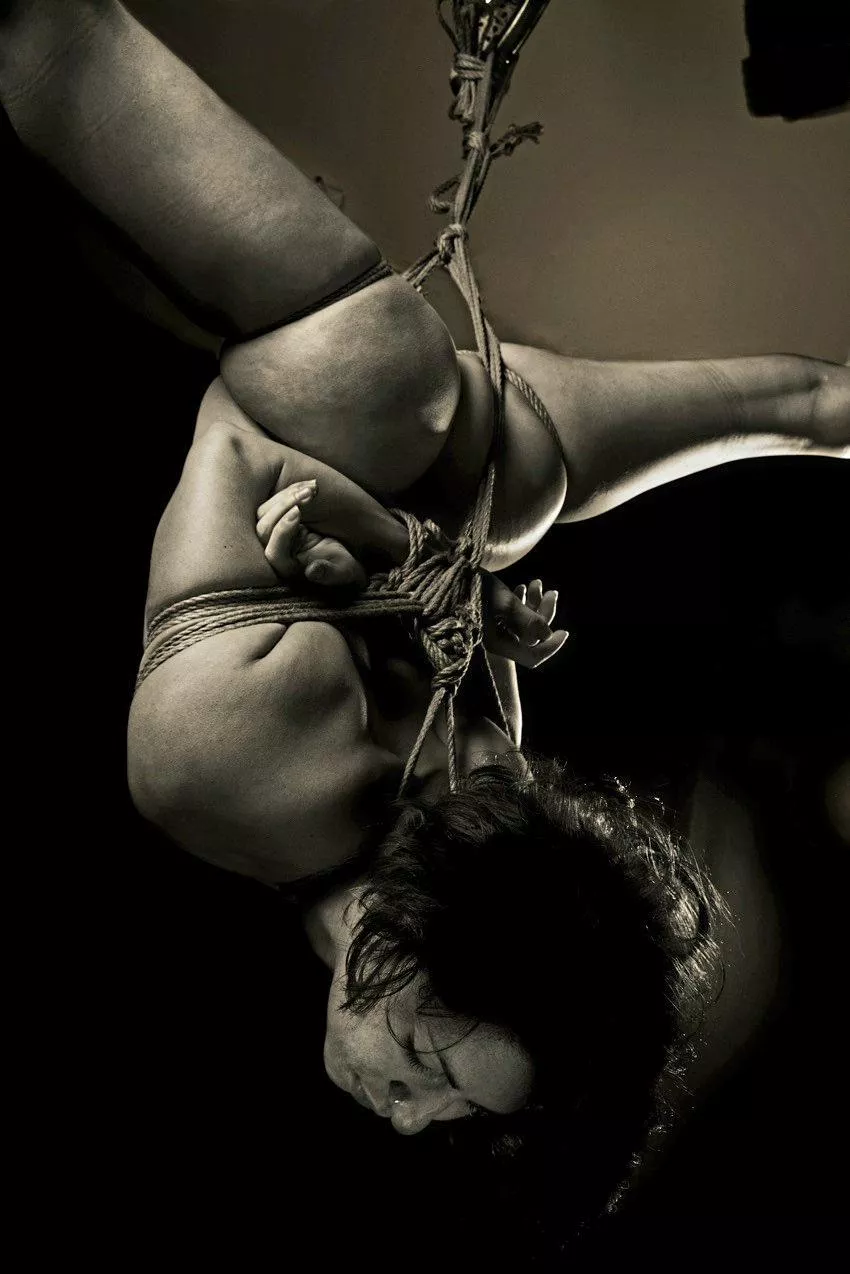 Obedient. 👍 posted by adreagreen