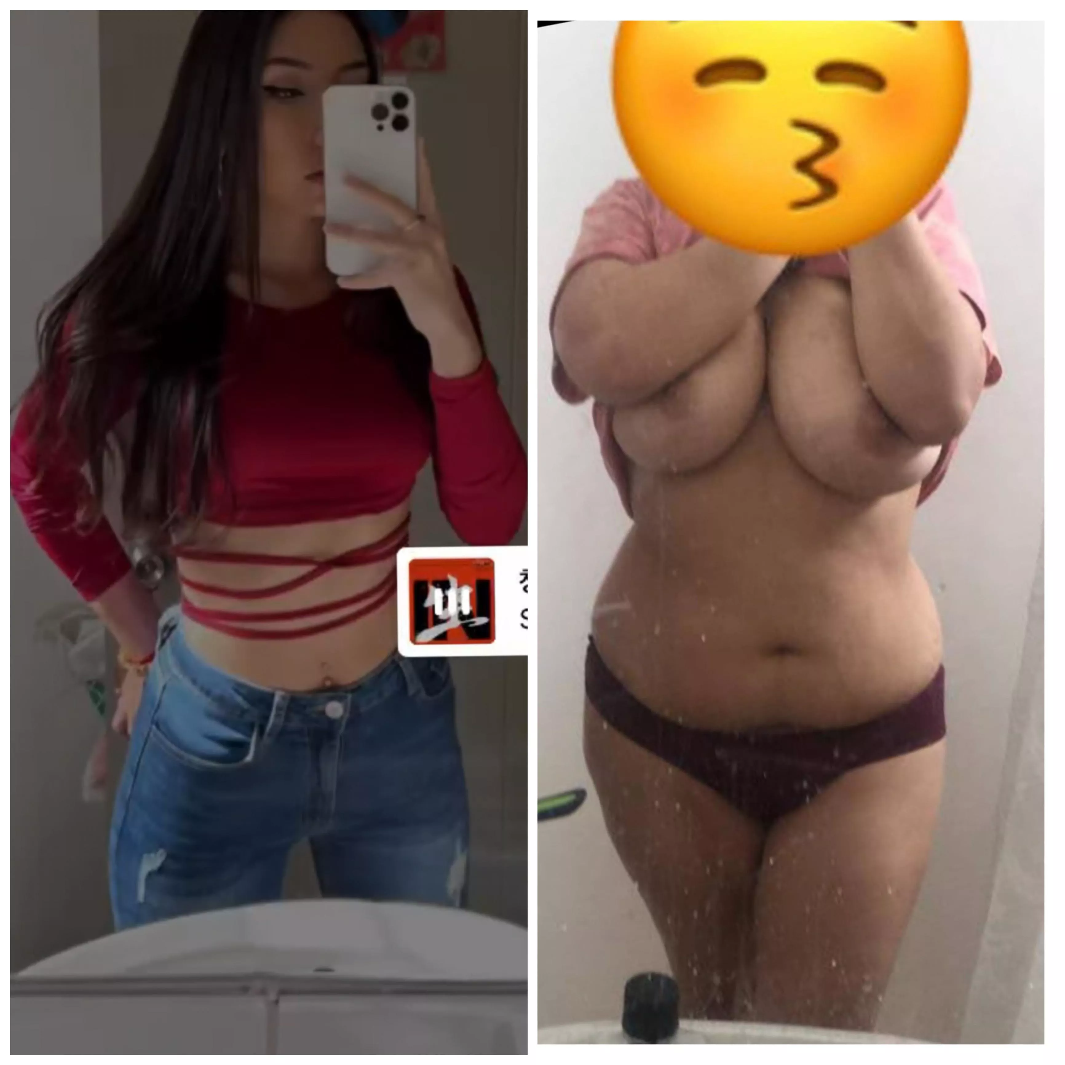 Obesification posted by Akatsuki11111