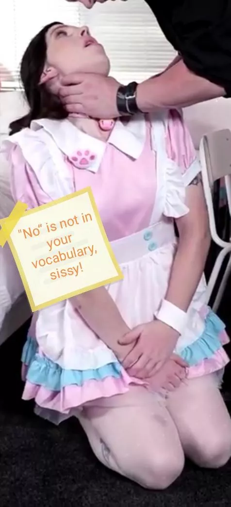 Obey posted by RazzmatazzNo9567