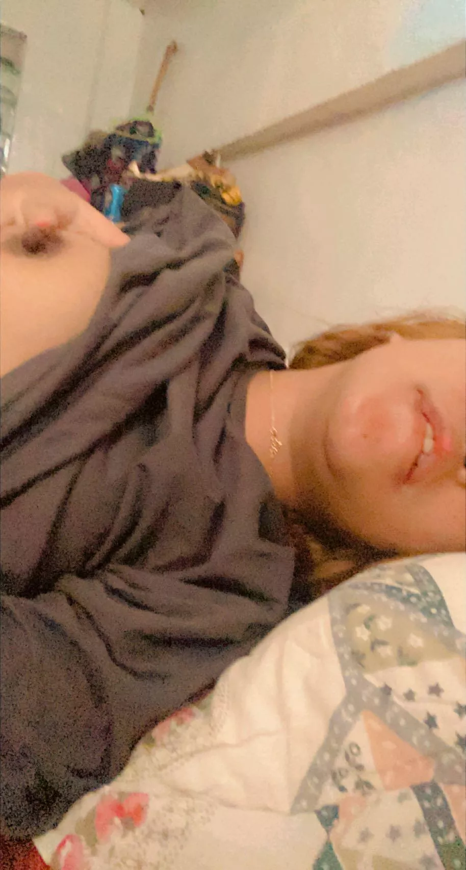 obey your sensei (f) posted by Deamer22