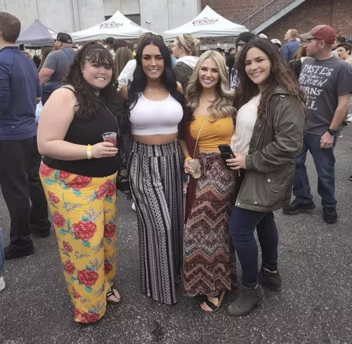 Oblivious by hybridchicken2000