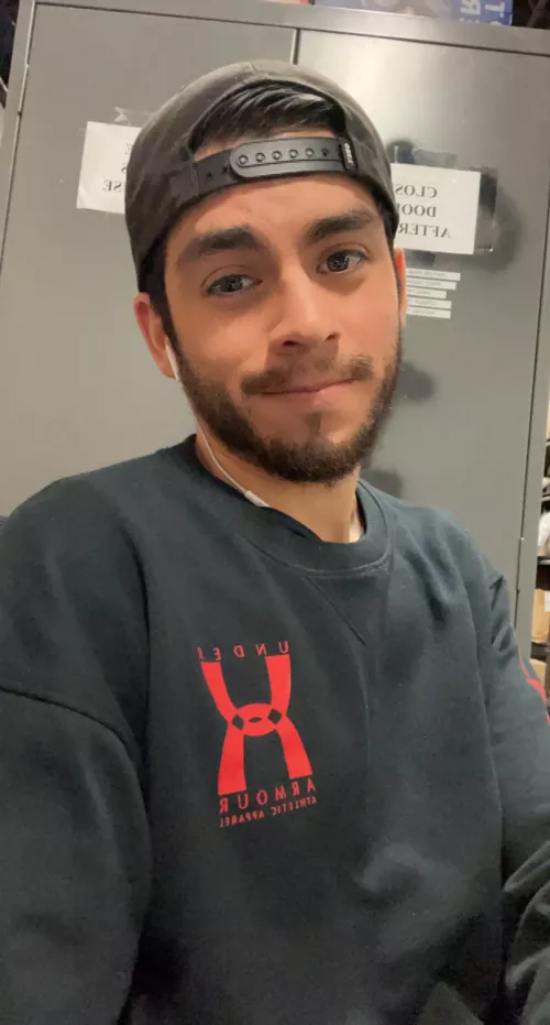 Obsessed with listening to “In the Balance” from FFXIV. Been listening to it on repeat lol by Joeymoa