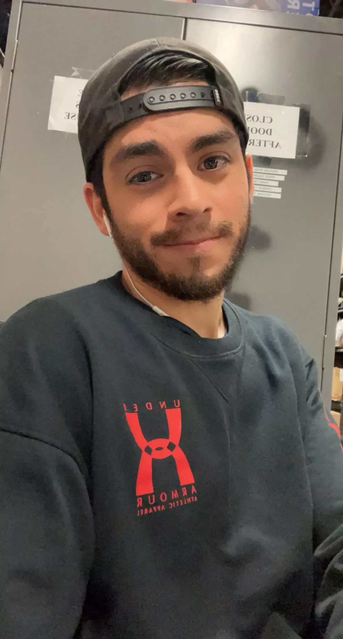 Obsessed with listening to “In the Balance” from FFXIV. Been listening to it on repeat lol posted by Joeymoa