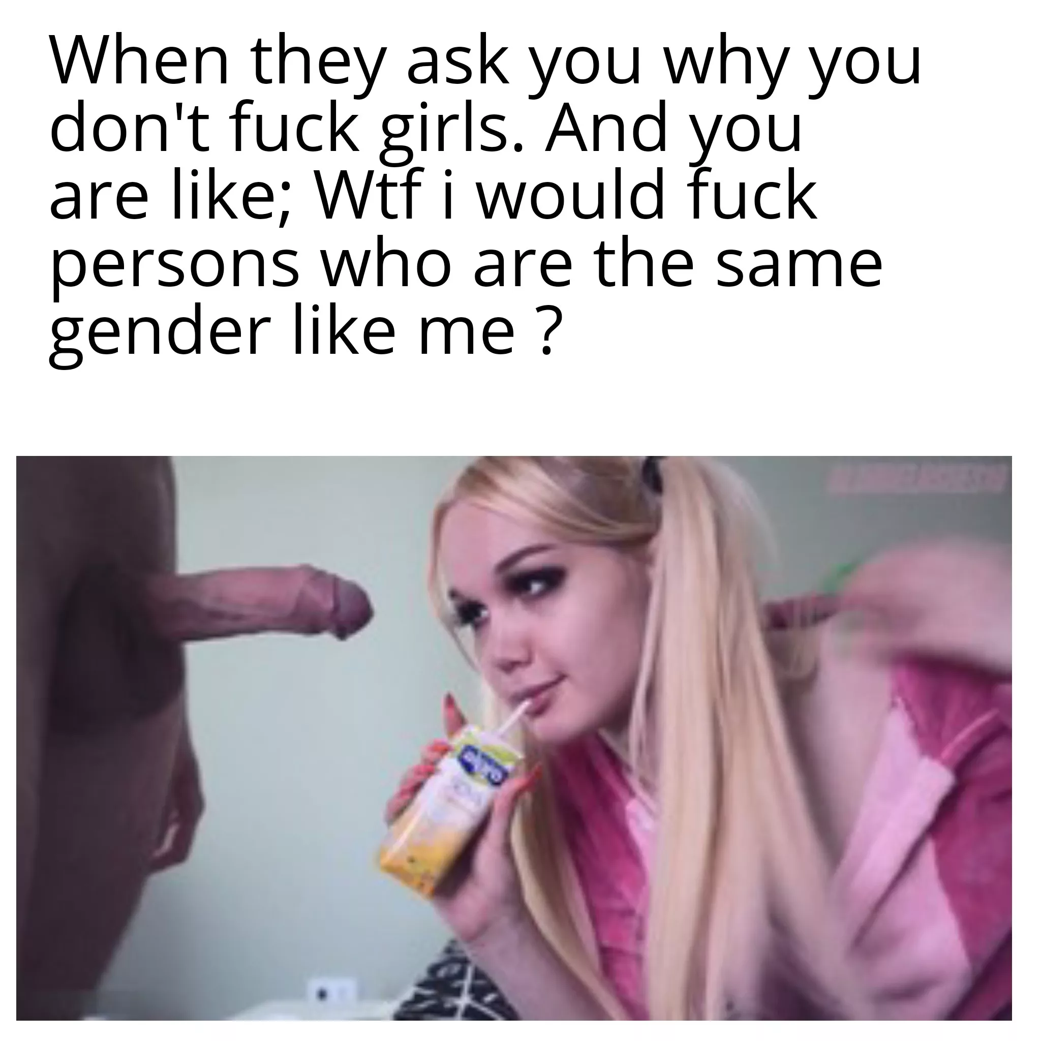 obviously posted by JacobTheGhostKiller