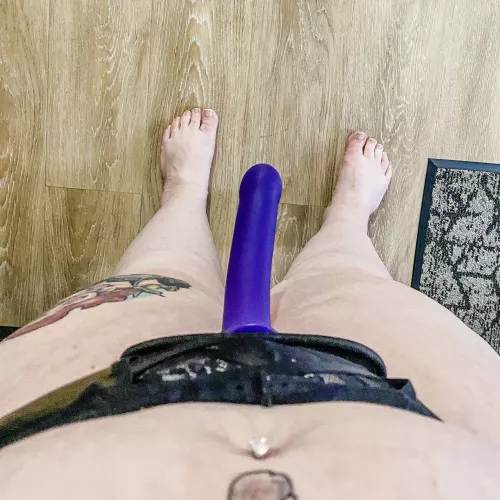 [OC] A good time was had by all by dahlialoves