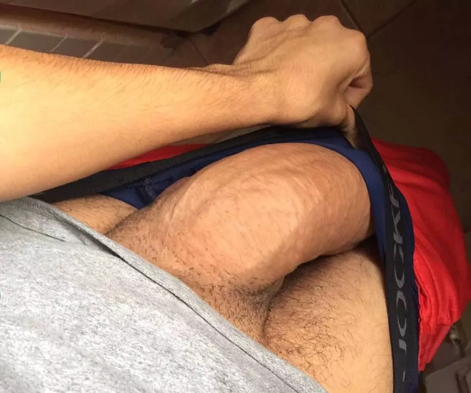 [OC] a little sneak peek posted by white_zillah