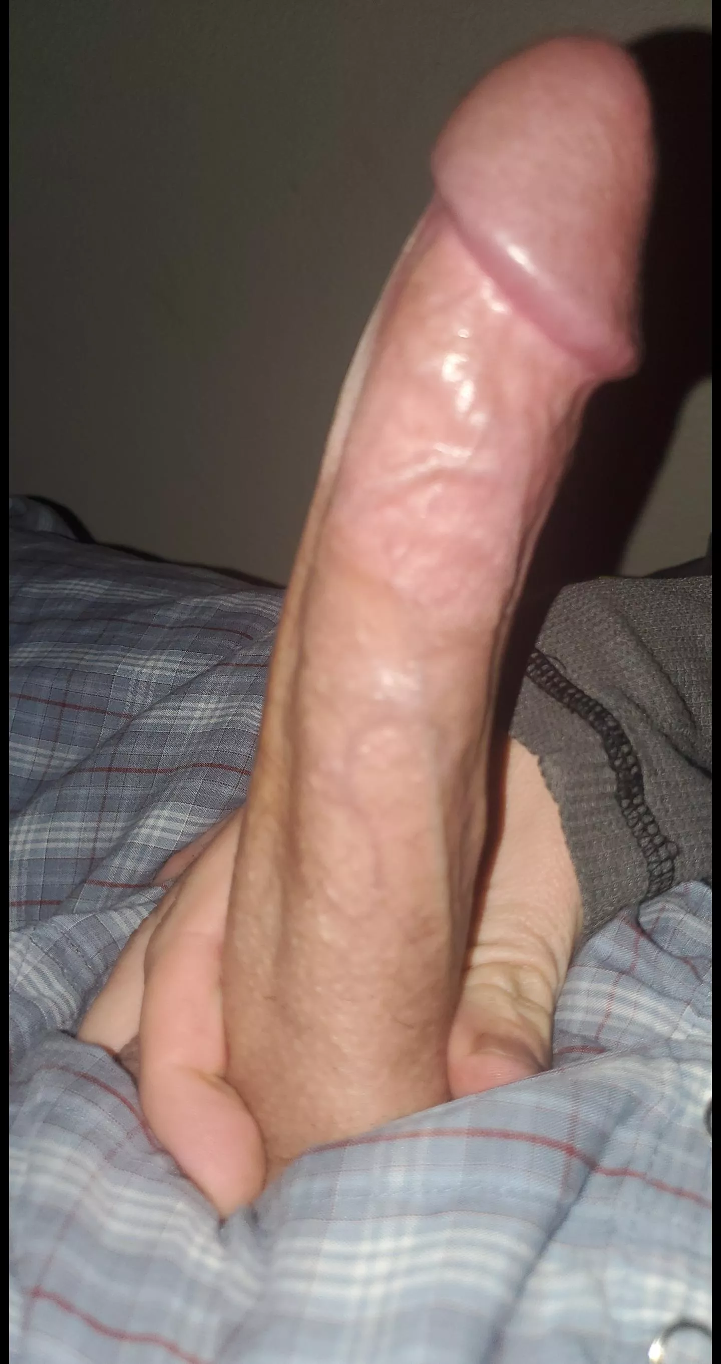 [OC] anyone up? posted by GreyEyes2020