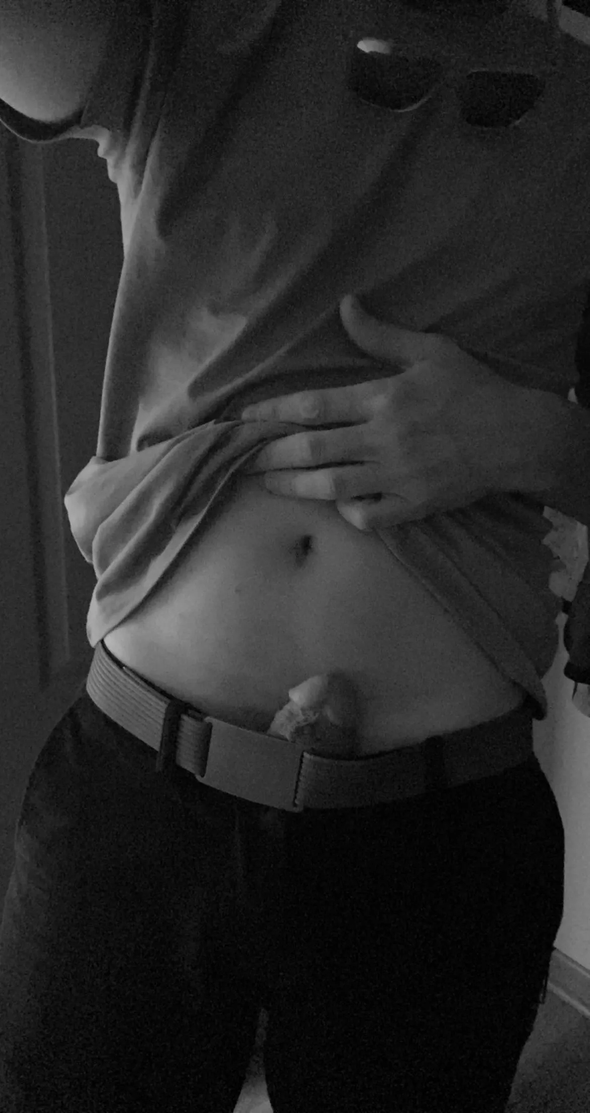 [OC] Enjoying a nice mood at the office this morning, just wish I had a lovely assistant to help today 😉 [M4F] posted by relaxcity80