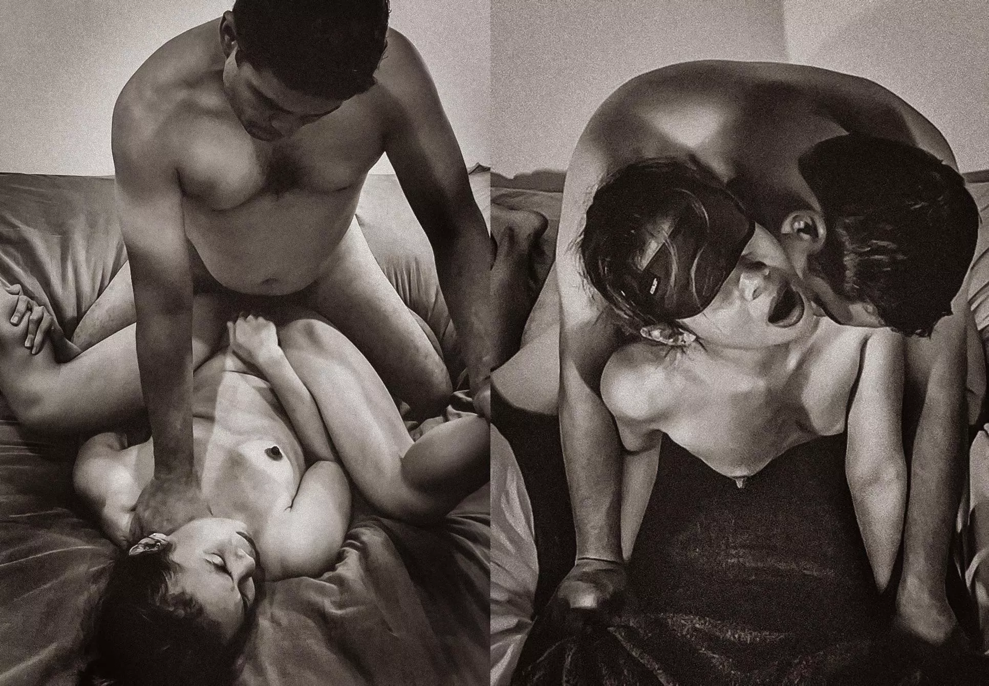 [OC] Feeling artsy… posted by sapsford4013