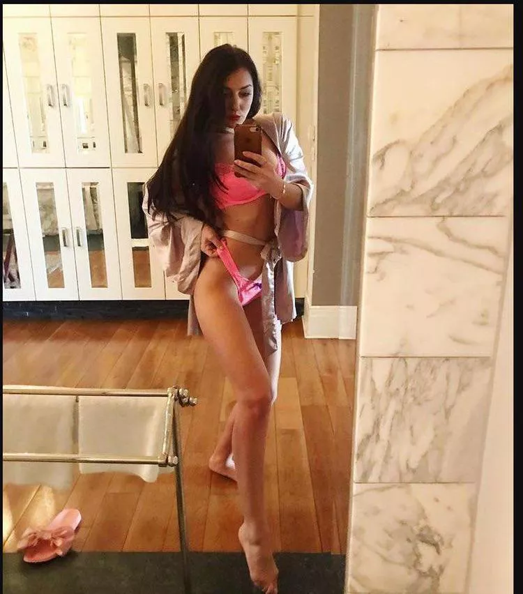 [oc] Gf’s sister doms us both posted by Parking_Release_957