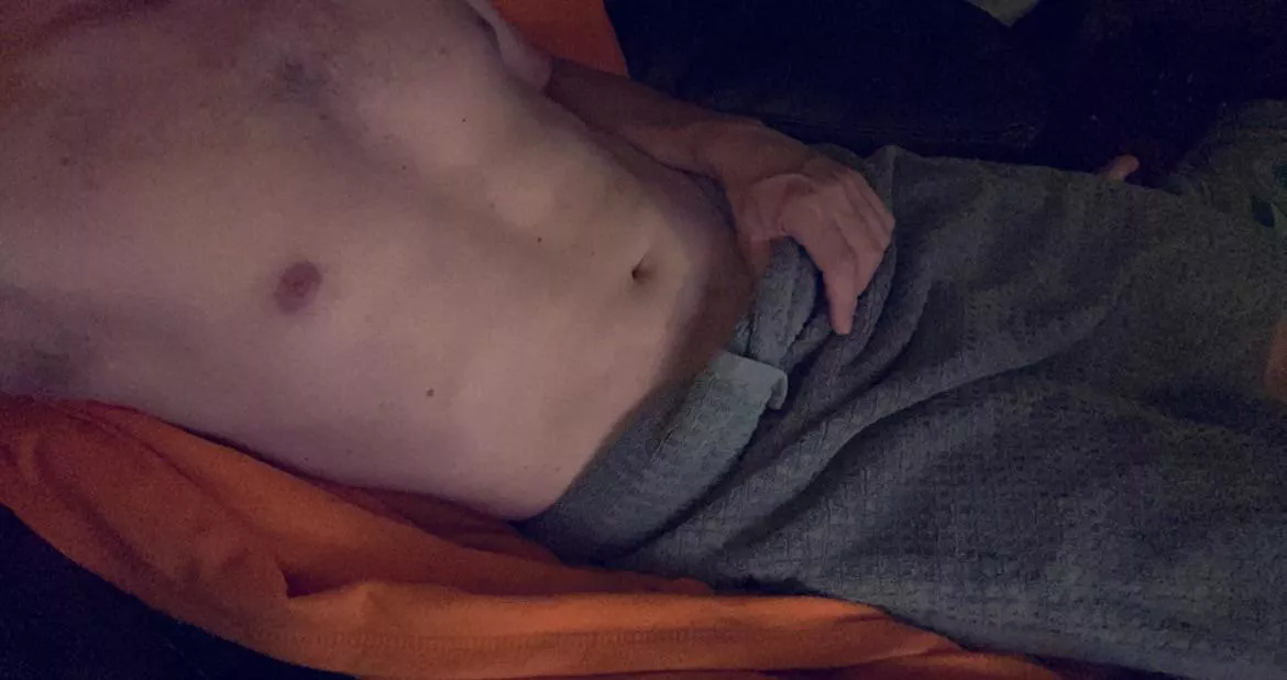 [OC] Hanging in a towel after a long day is always so relaxing 😌 posted by relaxcity80
