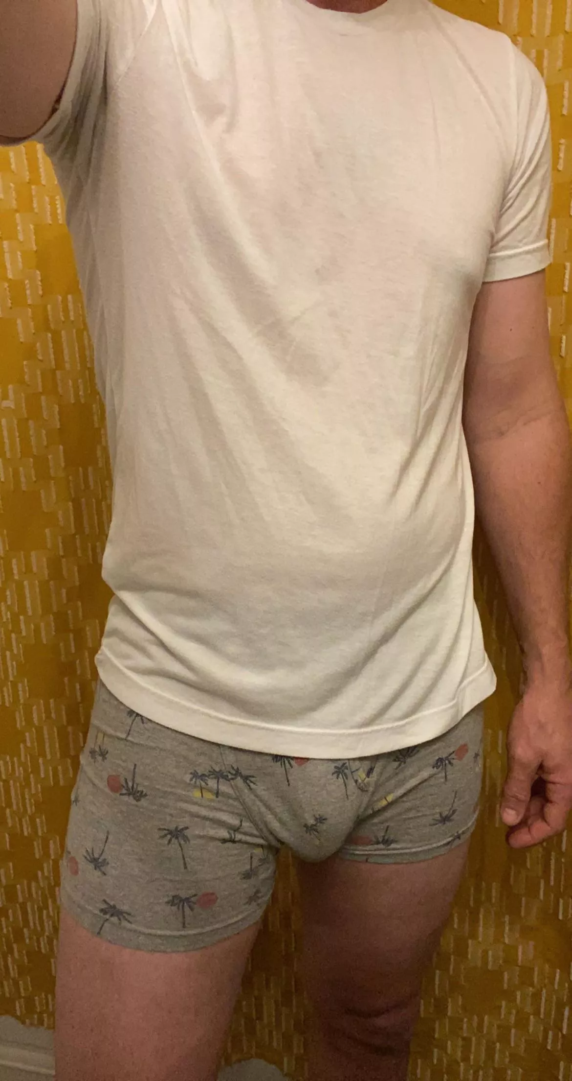 [OC] Happy Friday! 😎 posted by relaxcity80