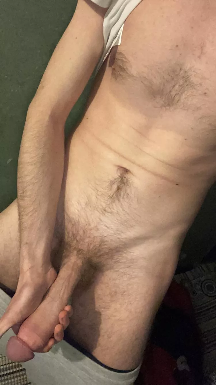 [oc] heard you like swords posted by AppropriateAgent9400