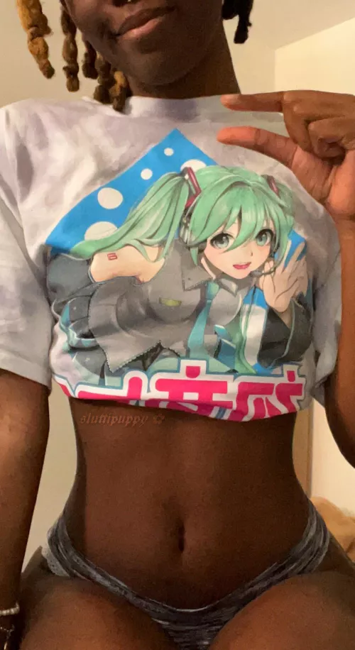 [oc] how are you going to demand my attention with that shrimp in your pants and nothing else? what are you good for? by babyfrogi