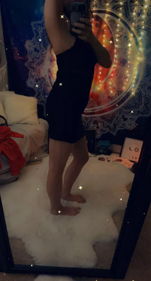 [oc] I am horny lets play😈 I LOVE TO SEXT!❤️ by Revolutionary-Side20