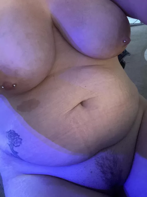 [OC] I have a morning meeting but your breakfast is under the table by AnonEMussMam