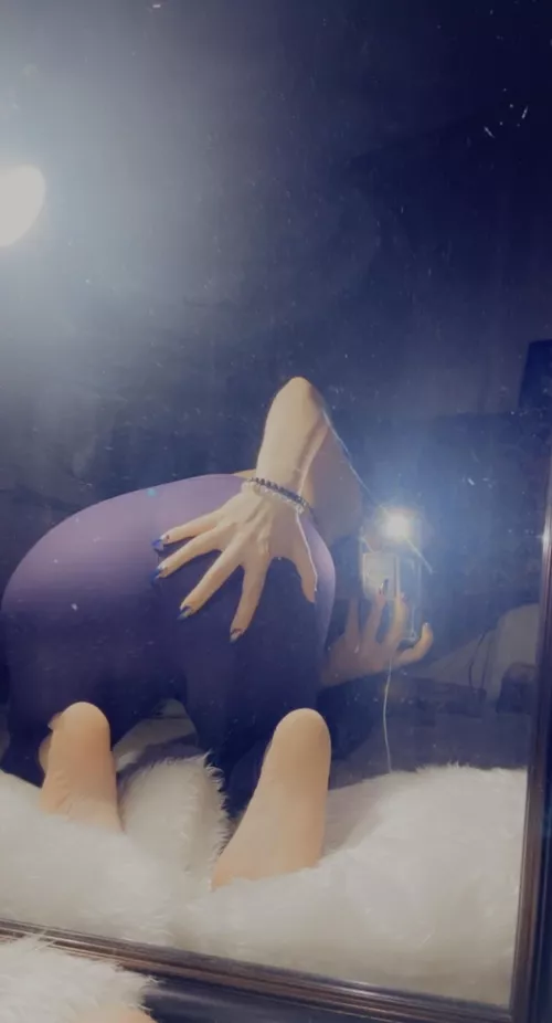 [oc] I like to sext😈 by Revolutionary-Side20