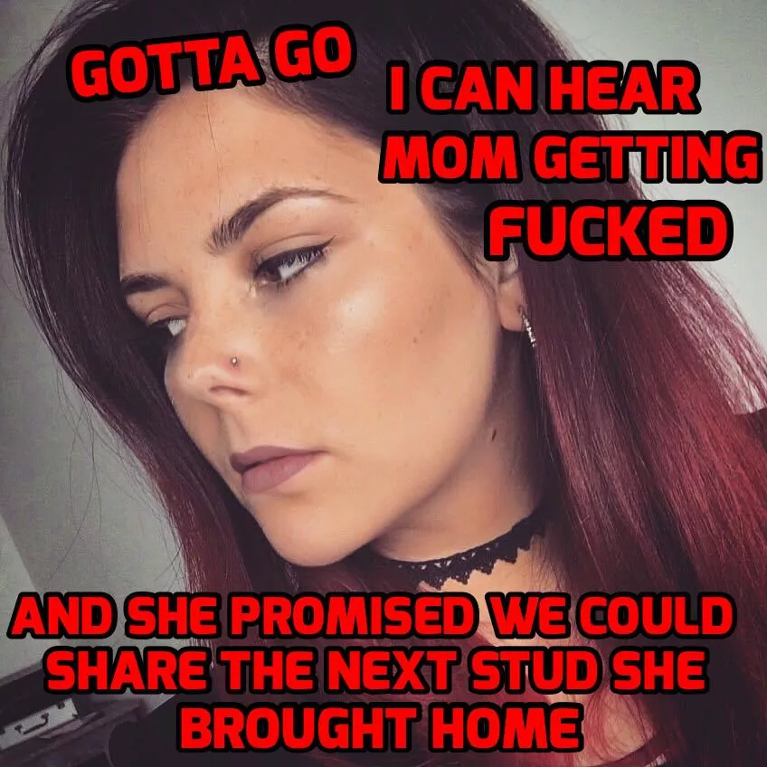 OC . Im a goonette for sure posted by Embarrassed-Willow61