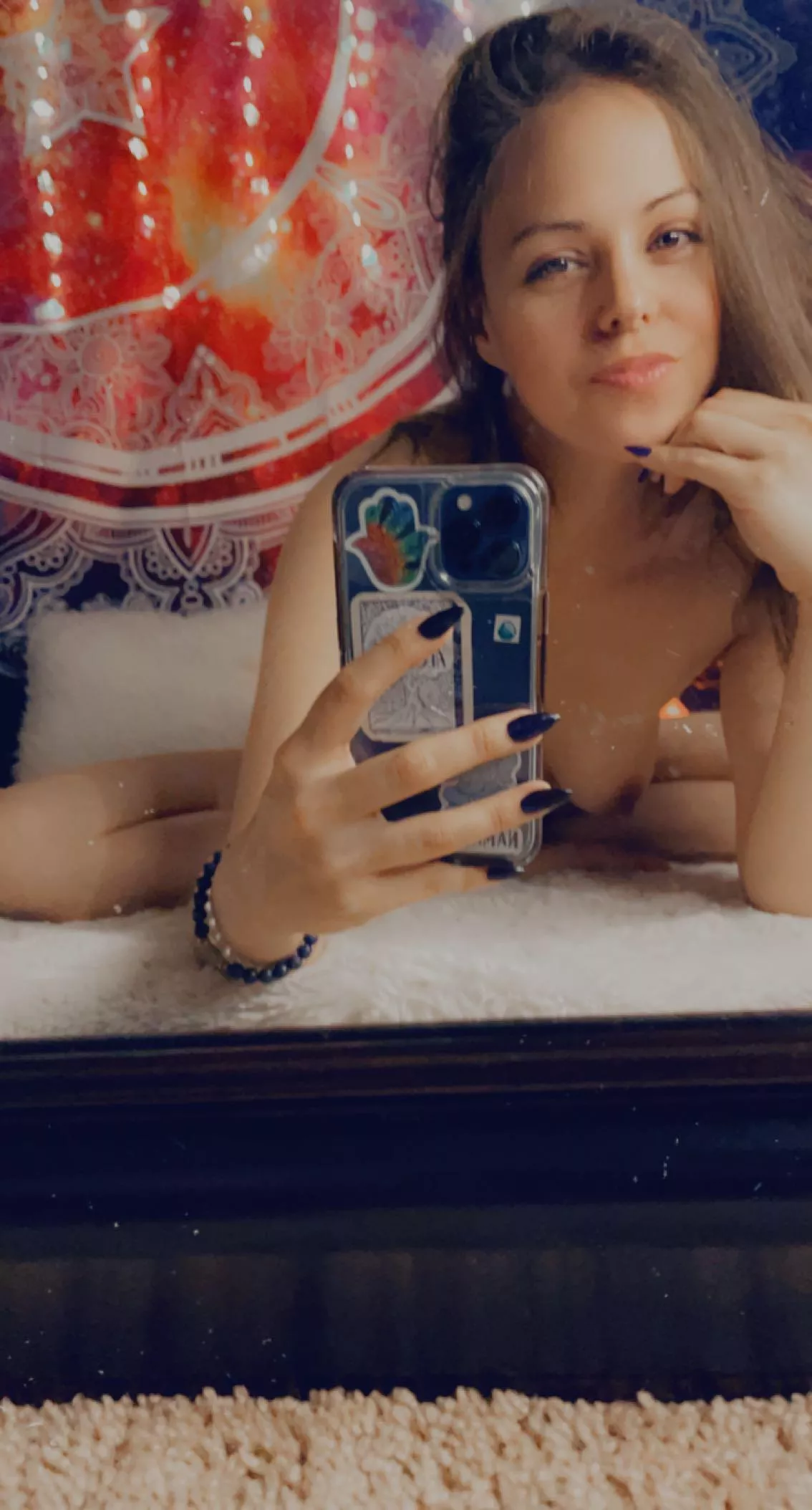 [oc] 😈im feeling naughty, do you want to play💕 posted by Revolutionary-Side20