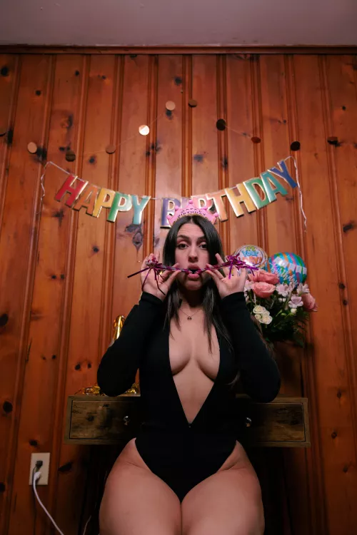 O.C. Lmk if I make you hard….I need to know! {F} by graphenequeen