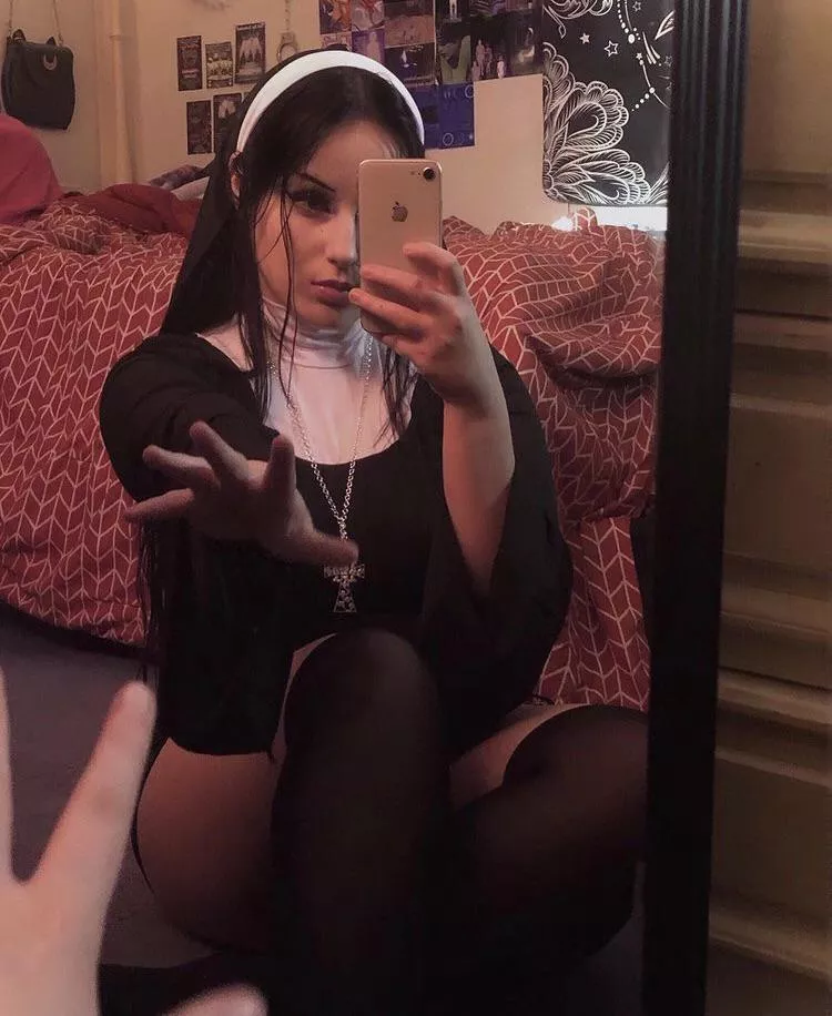 [oc] looking for a little bitch to own and train posted by exhale_jay