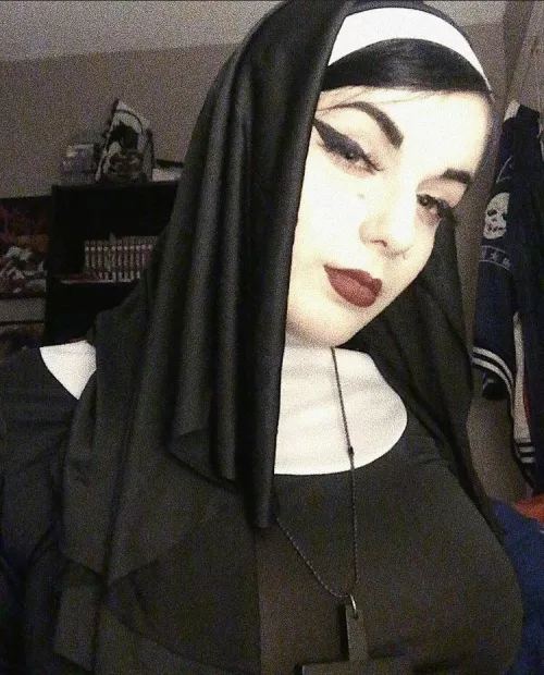 [oc] looking for a submissive little slave to own and train by exhale_jay